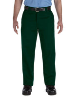 874-Dickies-HUNTER GRN _30-Dickies-Pants-1