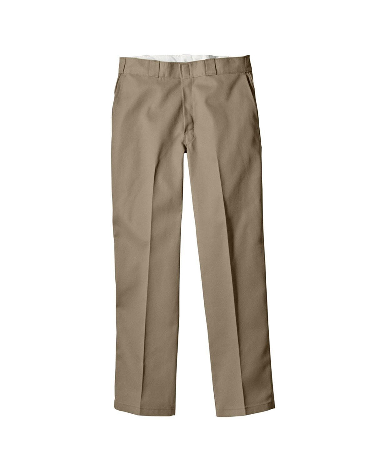 874-Dickies-KHAKI _28-Dickies-Pants-1