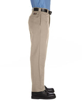 874-Dickies-KHAKI _42-Dickies-Pants-3