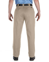 874-Dickies-KHAKI _42-Dickies-Pants-2