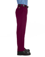 874-Dickies-MAROON _30-Dickies-Pants-3