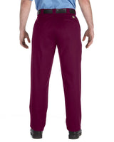 874-Dickies-MAROON _30-Dickies-Pants-2