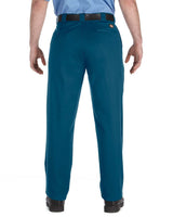 874-Dickies-ROYAL BLUE _28-Dickies-Pants-2