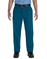 874-Dickies-ROYAL BLUE _28-Dickies-Pants-1