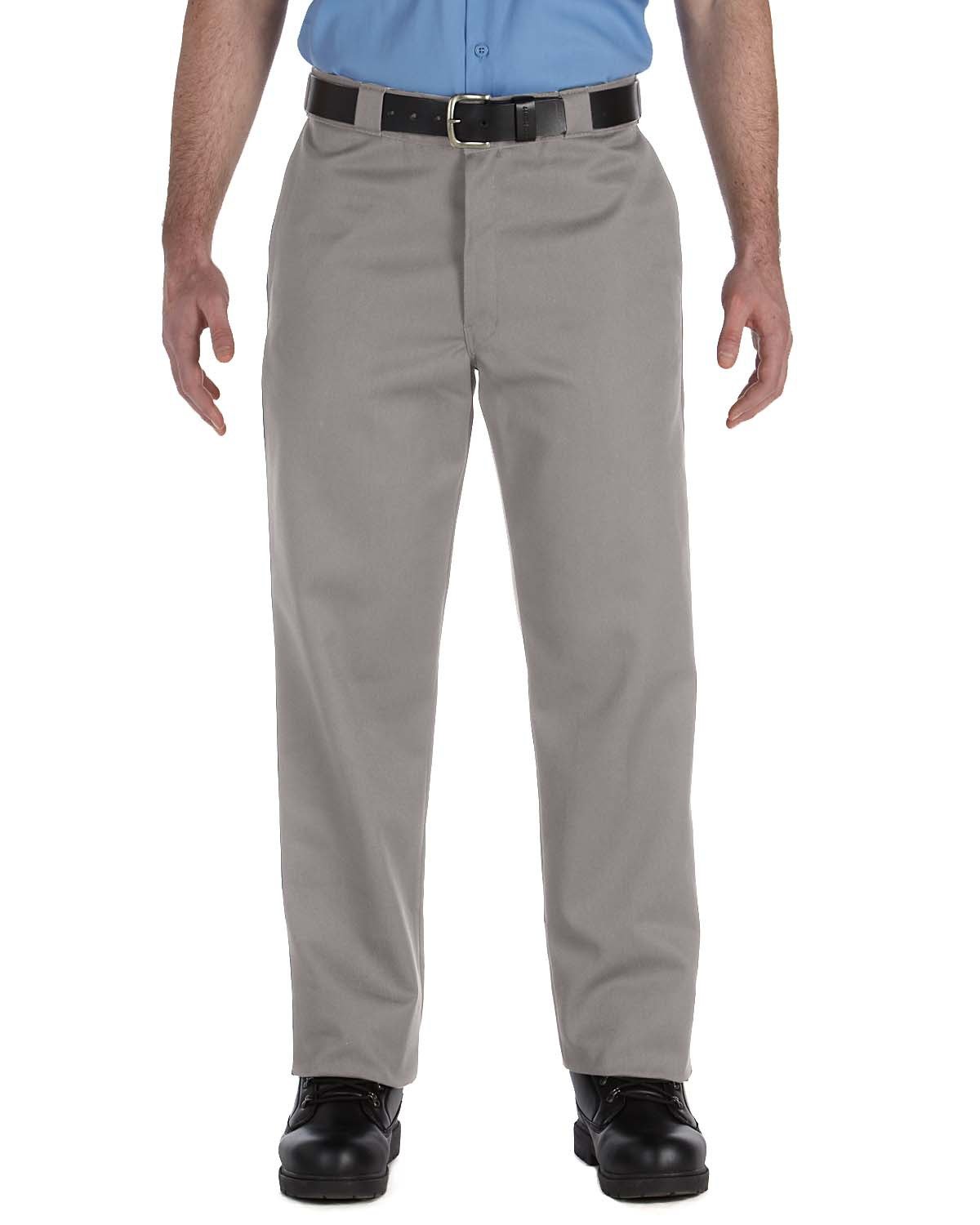 874-Dickies-SILVER _28-Dickies-Pants-1