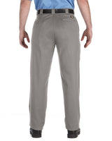 874-Dickies-SILVER _28-Dickies-Pants-2