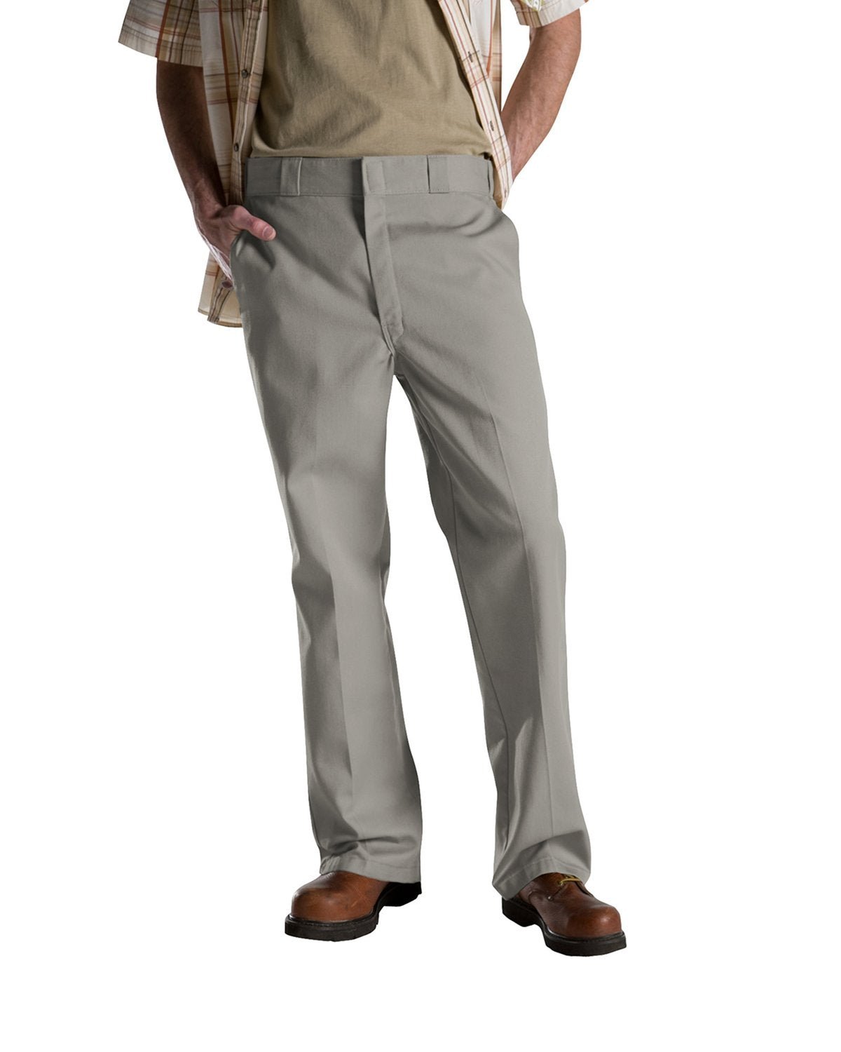 874-Dickies-SILVER _29-Dickies-Pants-1