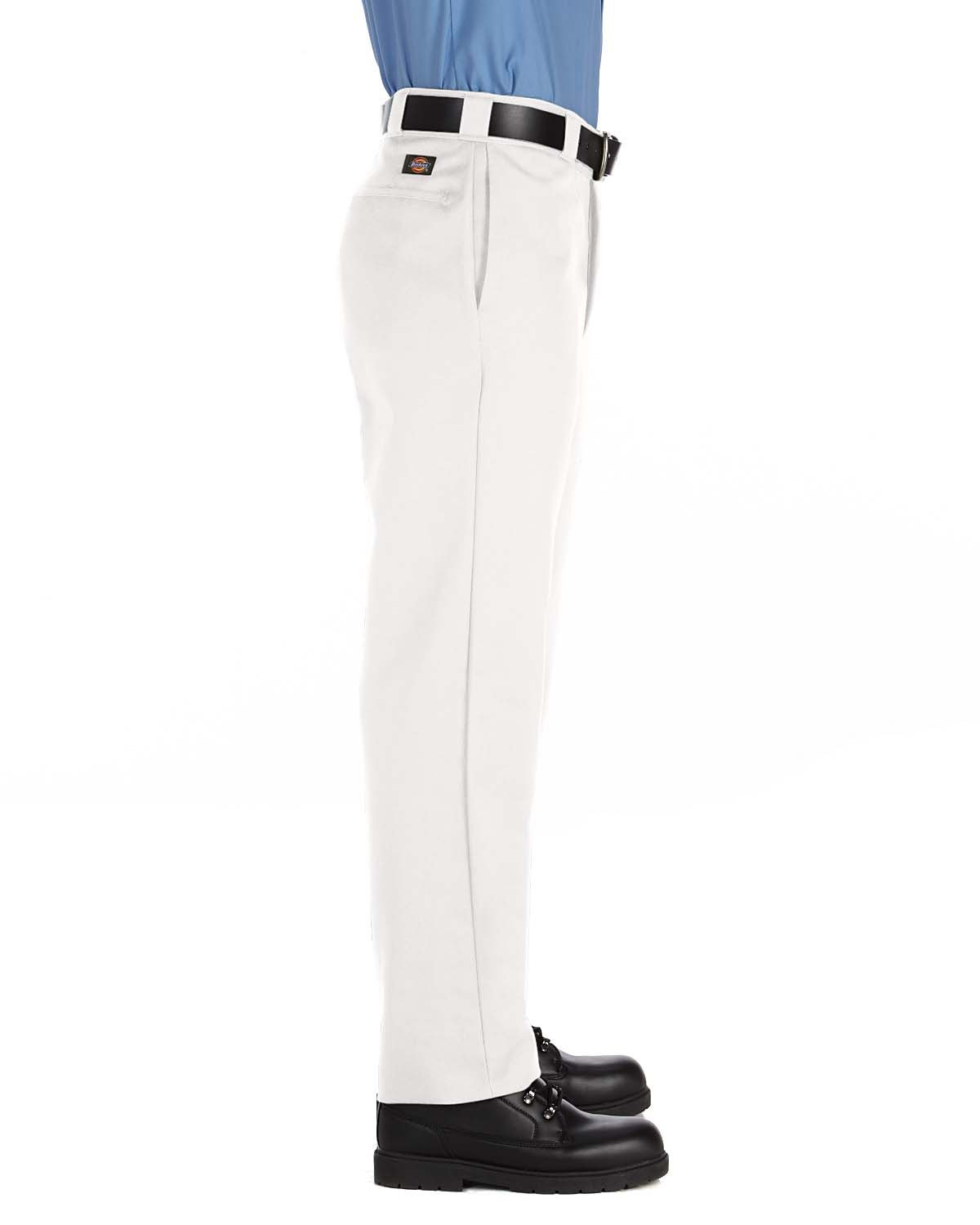 874-Dickies-WHITE _28-Dickies-Pants-3