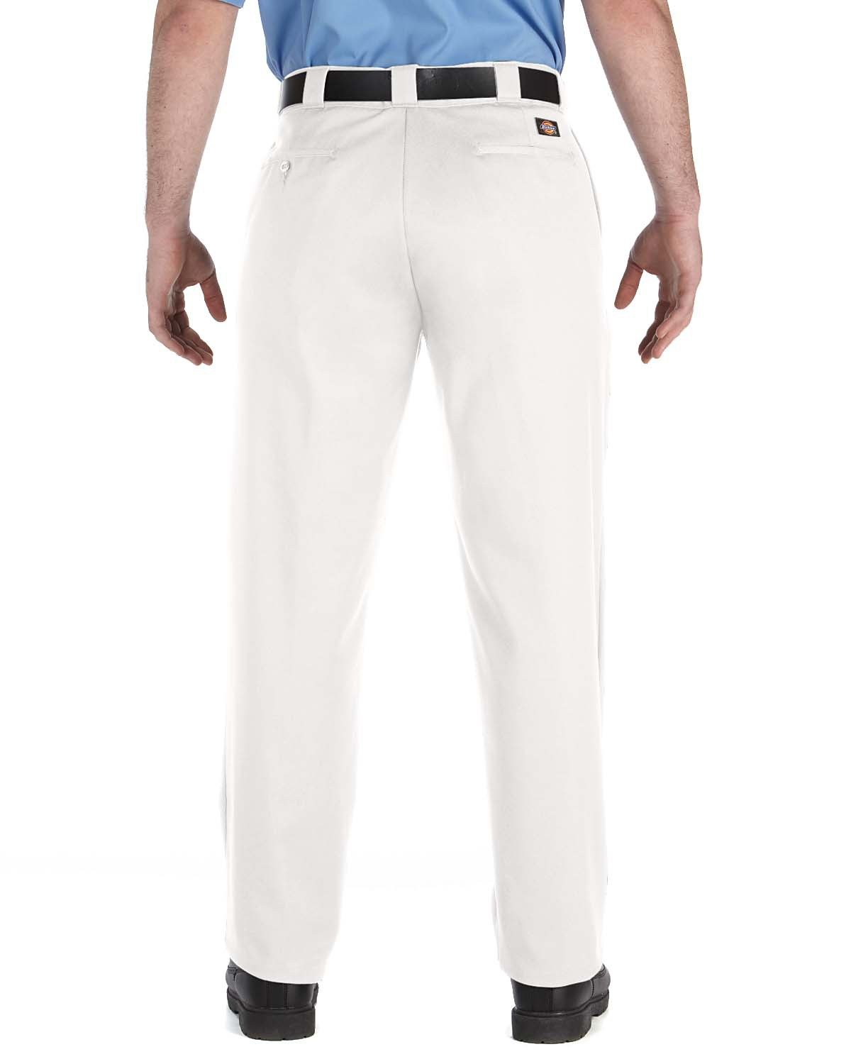 874-Dickies-WHITE _28-Dickies-Pants-2