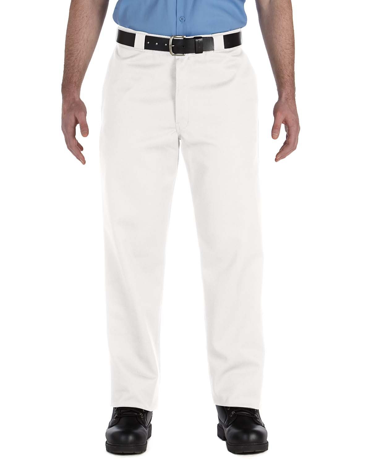 874-Dickies-WHITE _28-Dickies-Pants-1