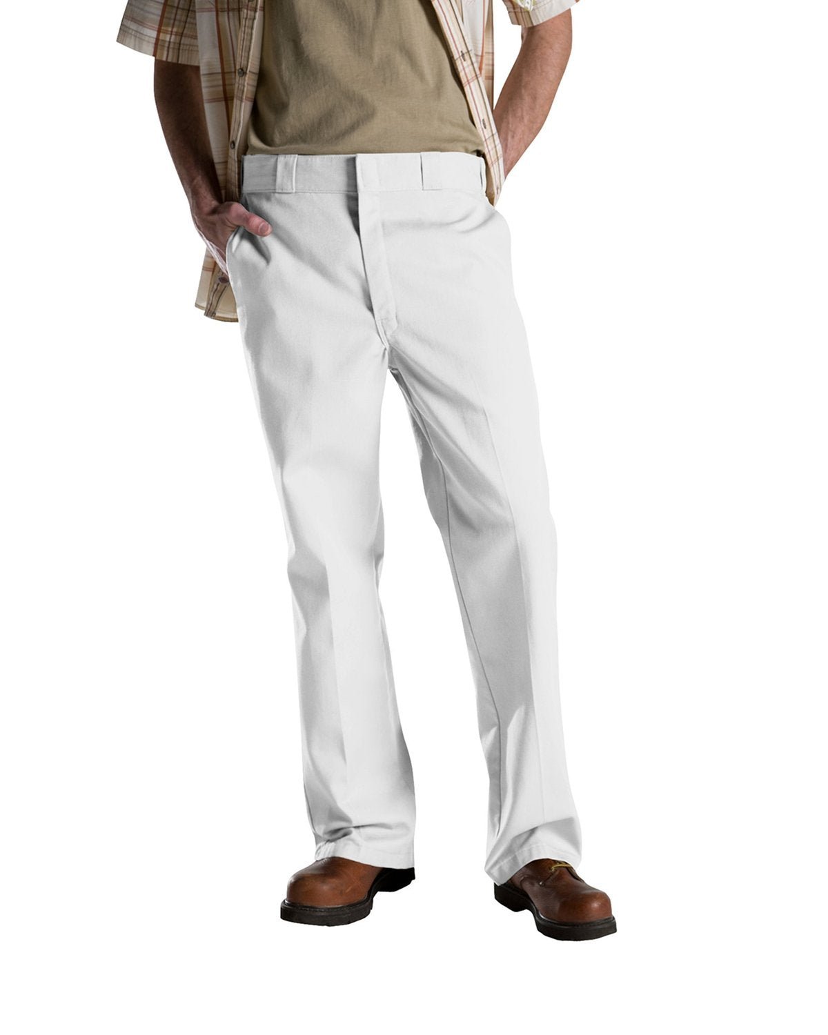 874-Dickies-WHITE _29-Dickies-Pants-1