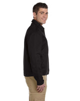 JT15-Dickies-BLACK-Dickies-Outerwear-3