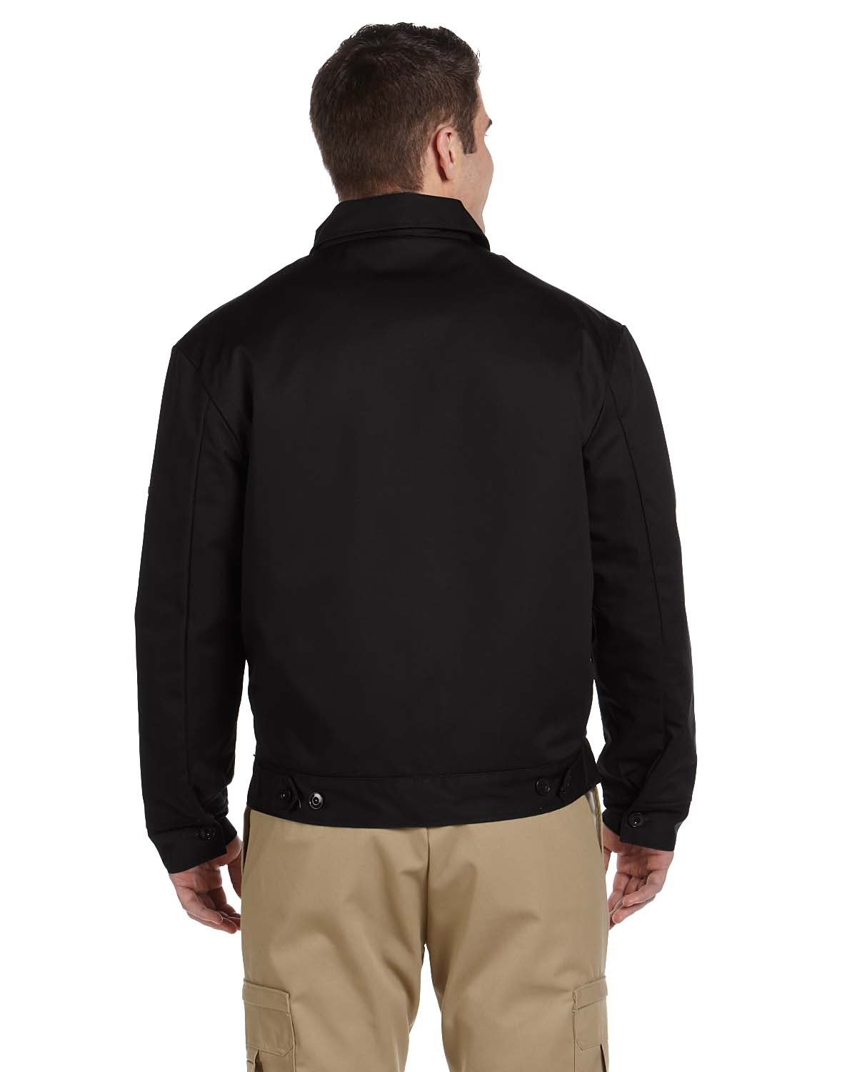 JT15-Dickies-BLACK-Dickies-Outerwear-2