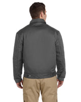 JT15-Dickies-CHARCOAL-Dickies-Outerwear-2