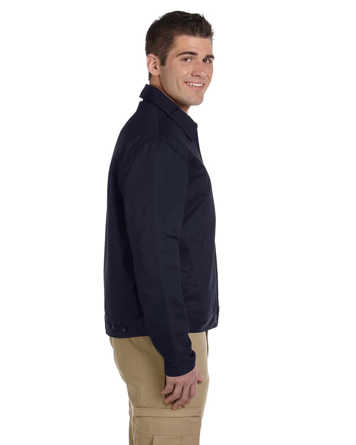 JT15-Dickies-DARK NAVY-Dickies-Outerwear-3