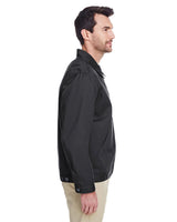 JT75-Dickies-BLACK-Dickies-Outerwear-3