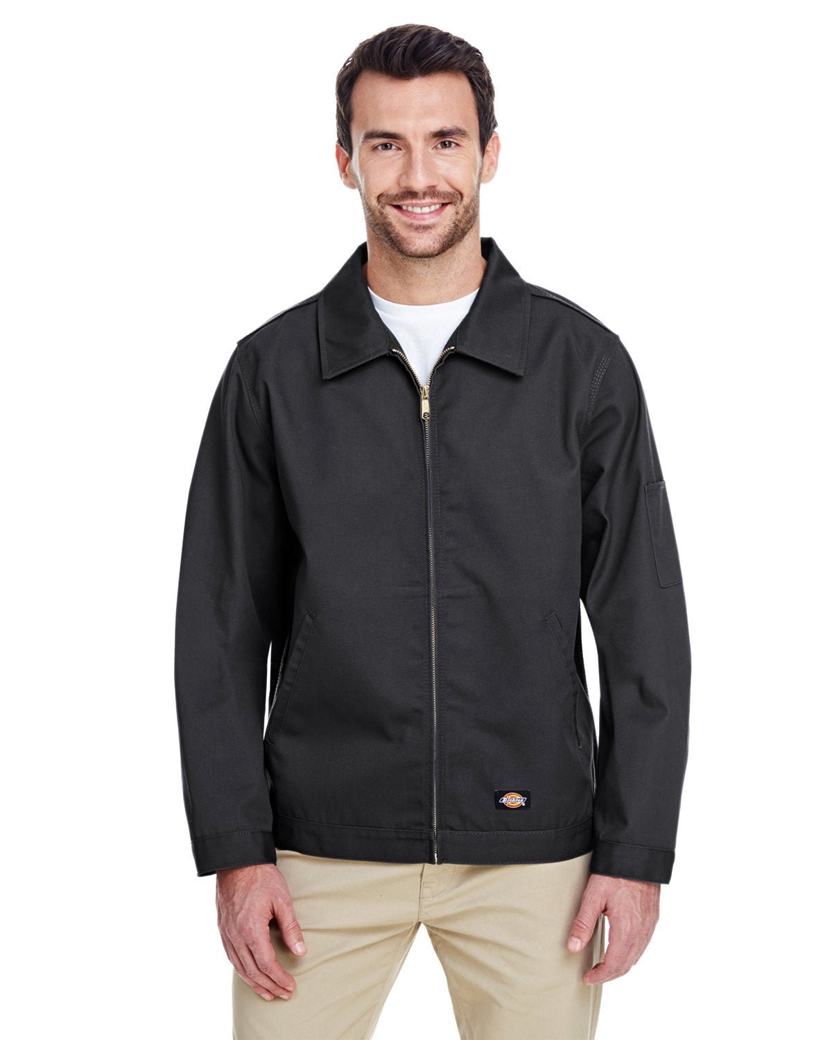 JT75-Dickies-BLACK-Dickies-Outerwear-1