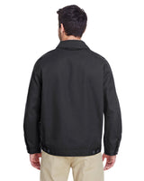 JT75-Dickies-BLACK-Dickies-Outerwear-2