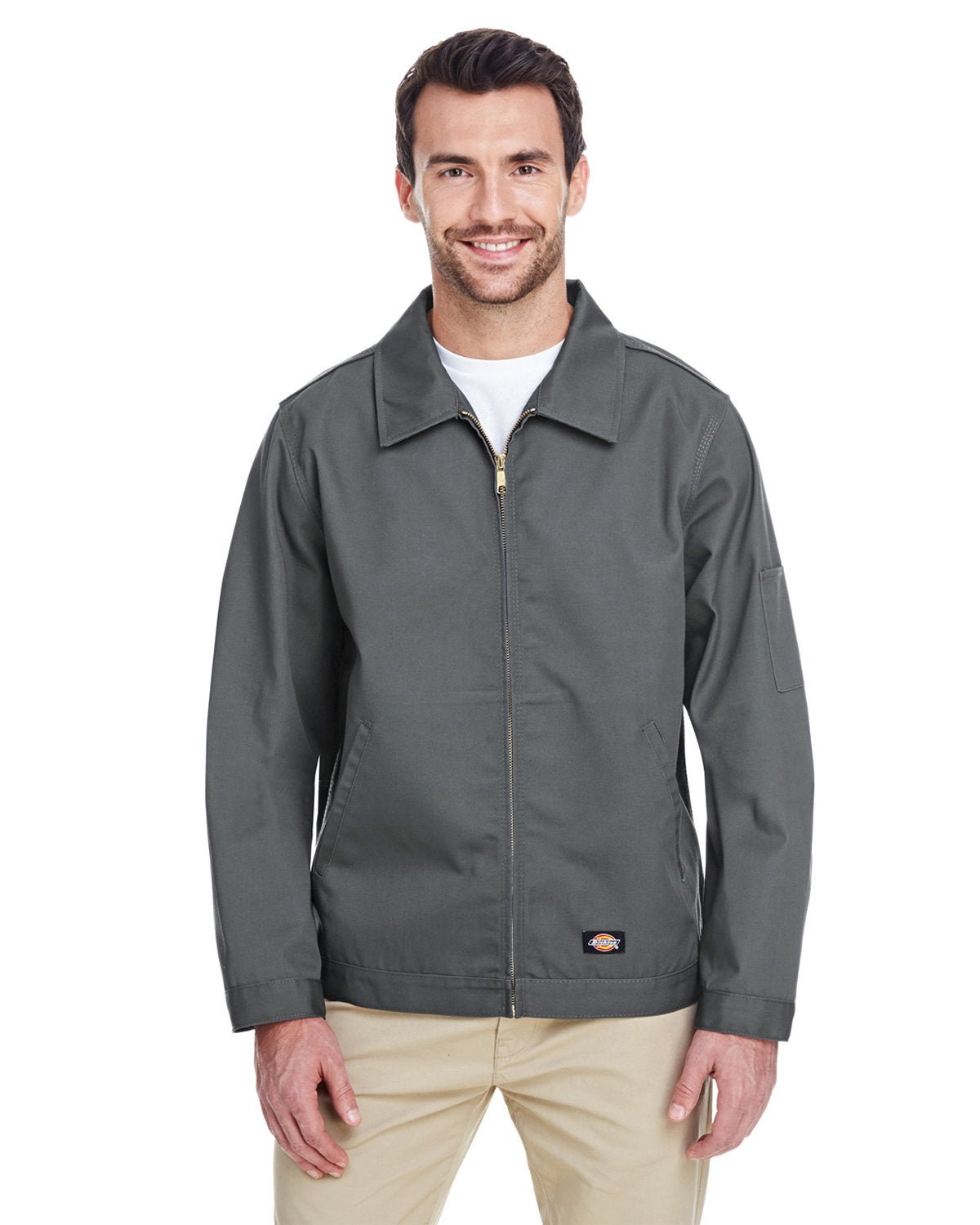 JT75-Dickies-CHARCOAL-Dickies-Outerwear-1