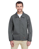 JT75-Dickies-CHARCOAL-Dickies-Outerwear-1