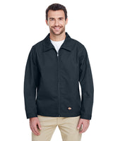 JT75-Dickies-DARK NAVY-Dickies-Outerwear-1