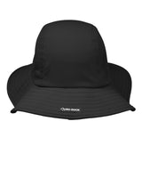 3702-Dri Duck-BLACK-Dri Duck-Headwear-2