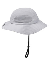 3702-Dri Duck-FOG-Dri Duck-Headwear-3