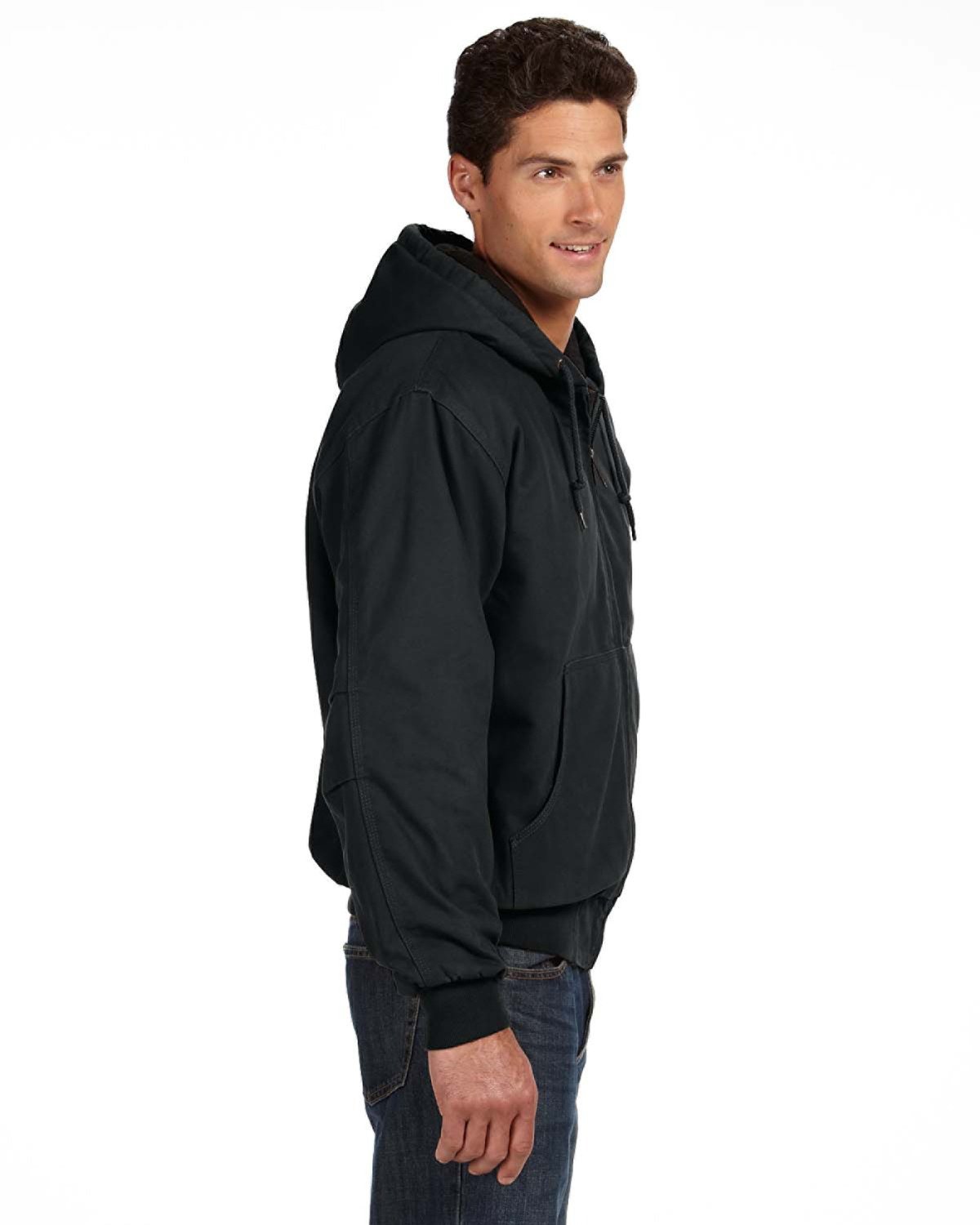 5020-Dri Duck-BLACK-Dri Duck-Outerwear-3