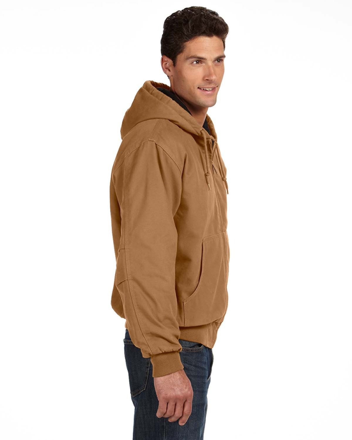 5020-Dri Duck-SADDLE-Dri Duck-Outerwear-3