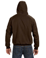 5020-Dri Duck-TOBACCO-Dri Duck-Outerwear-2