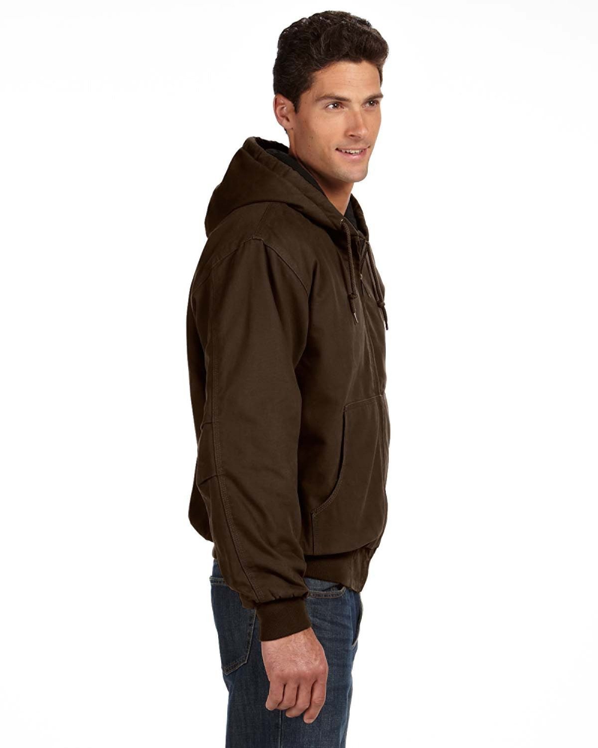 5020-Dri Duck-TOBACCO-Dri Duck-Outerwear-3