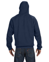 7033-Dri Duck-NAVY-Dri Duck-Fleece Jackets-2