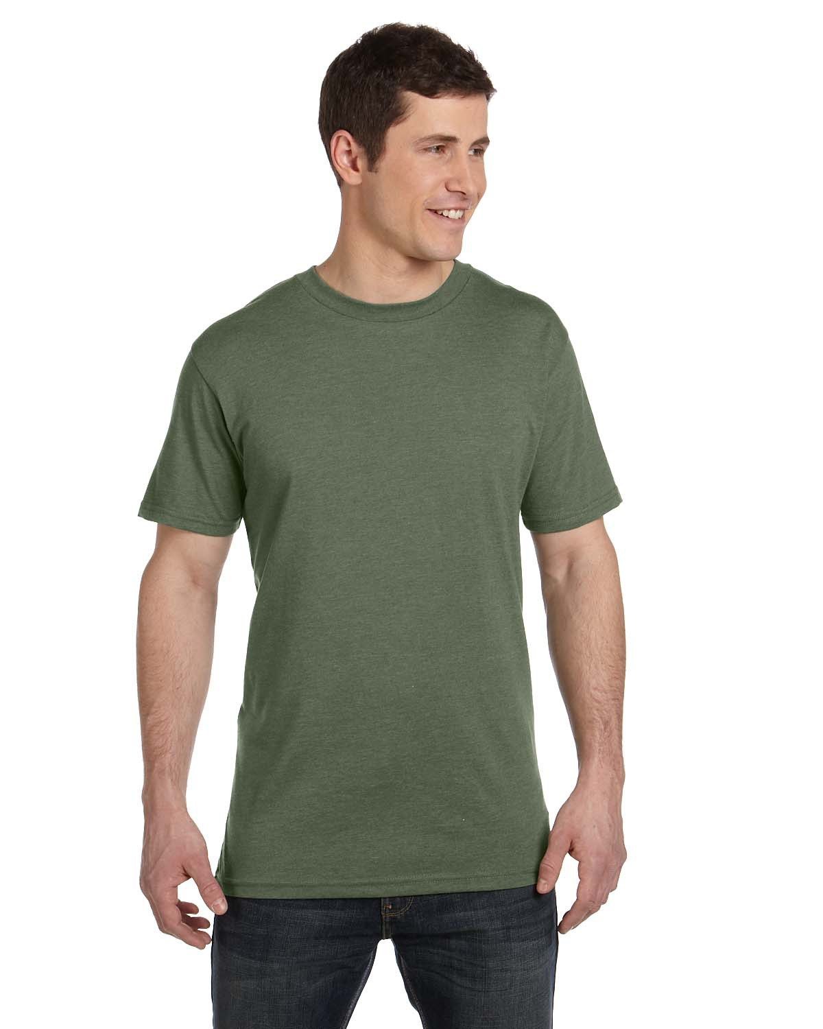 EC1080-econscious-ASPARAGUS-econscious-T-Shirts-1