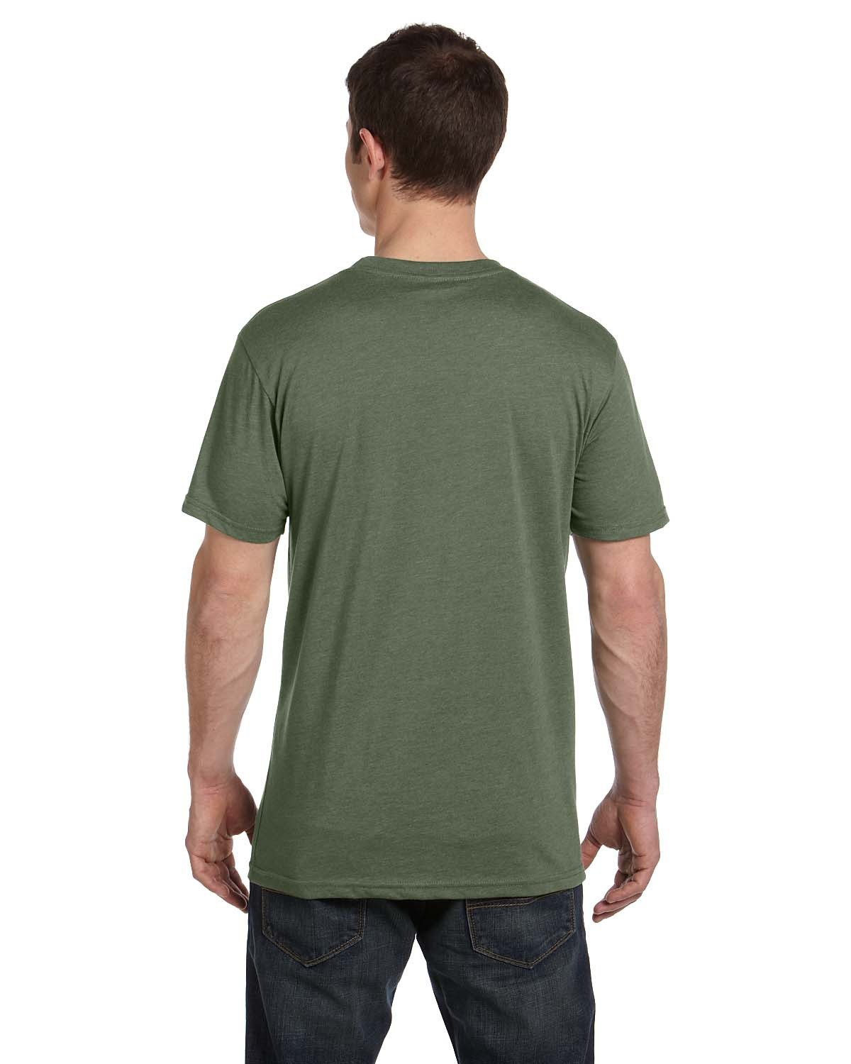 EC1080-econscious-ASPARAGUS-econscious-T-Shirts-2