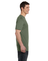 EC1080-econscious-ASPARAGUS-econscious-T-Shirts-3