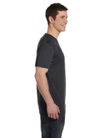 EC1080-econscious-CHARCOAL/ BLACK-econscious-T-Shirts-3