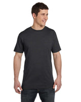 EC1080-econscious-CHARCOAL/ BLACK-econscious-T-Shirts-1