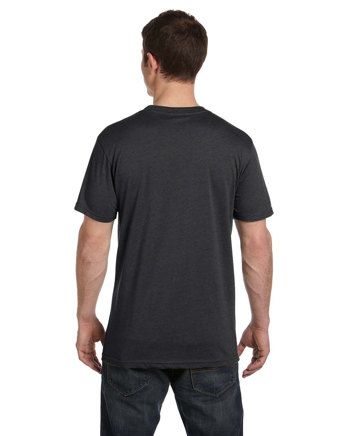 EC1080-econscious-CHARCOAL/ BLACK-econscious-T-Shirts-2