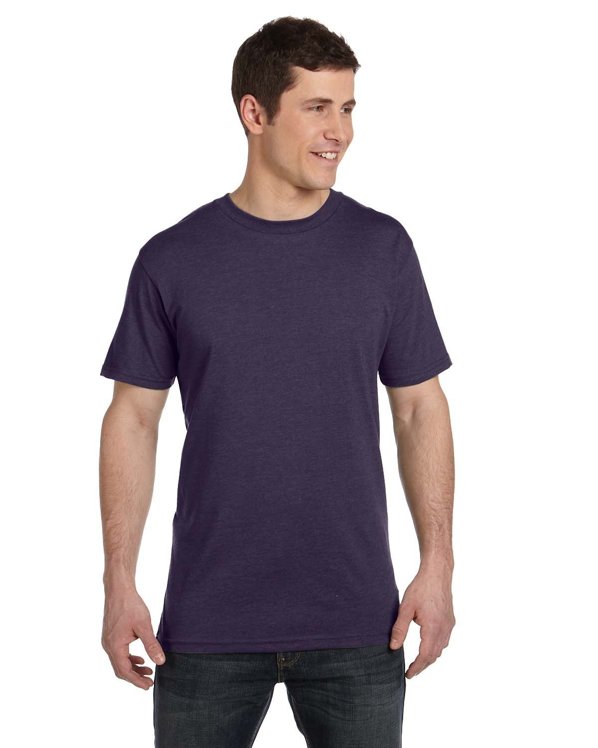 EC1080-econscious-EGGPLANT-econscious-T-Shirts-1