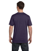 EC1080-econscious-EGGPLANT-econscious-T-Shirts-2