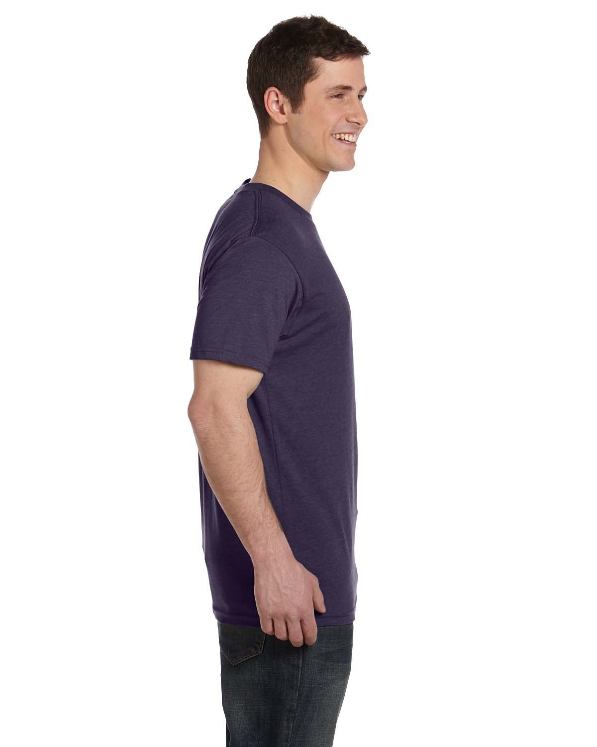 EC1080-econscious-EGGPLANT-econscious-T-Shirts-3