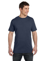 EC1080-econscious-WATER-econscious-T-Shirts-1