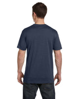 EC1080-econscious-WATER-econscious-T-Shirts-2