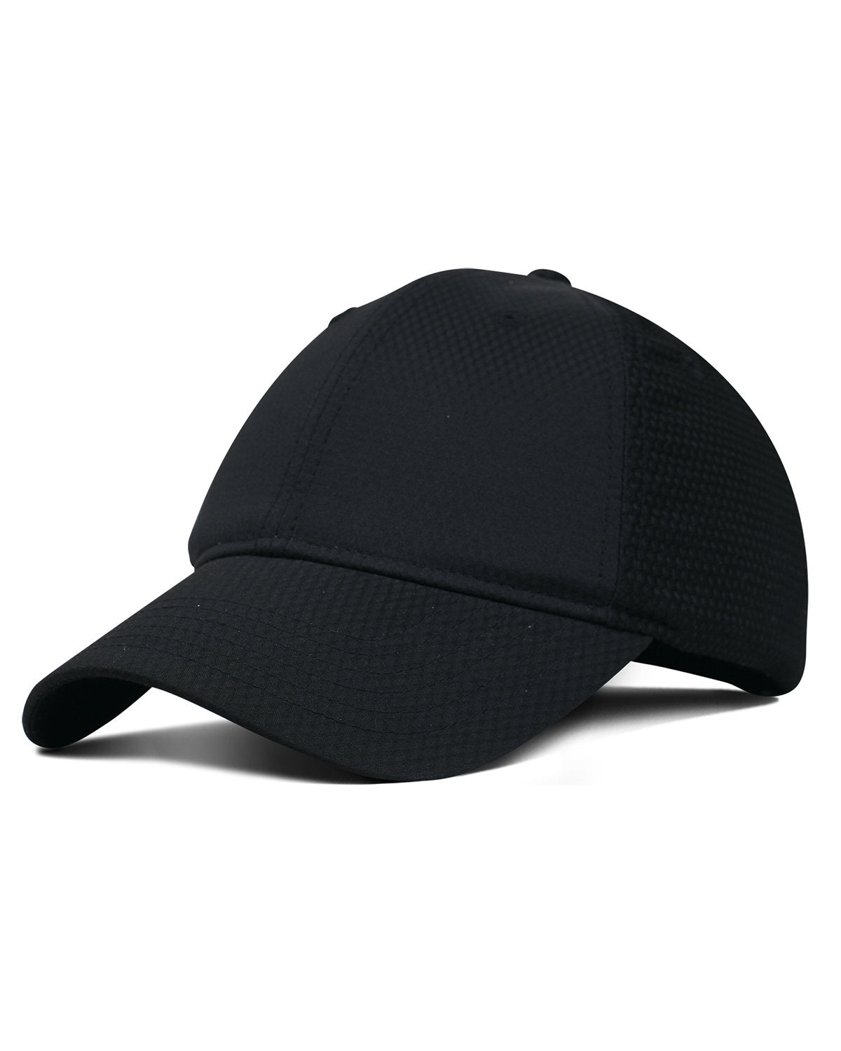 F781-Fahrenheit-BLACK-Fahrenheit-Headwear-1