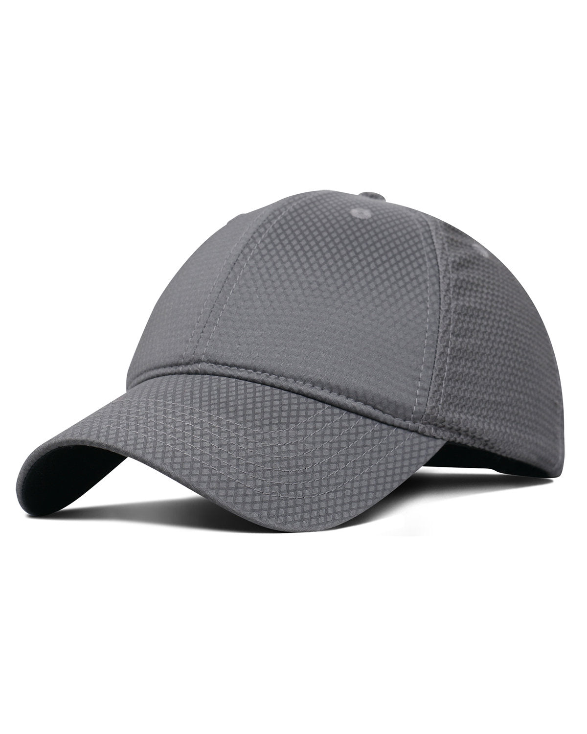 F781-Fahrenheit-CHARCOAL-Fahrenheit-Headwear-1