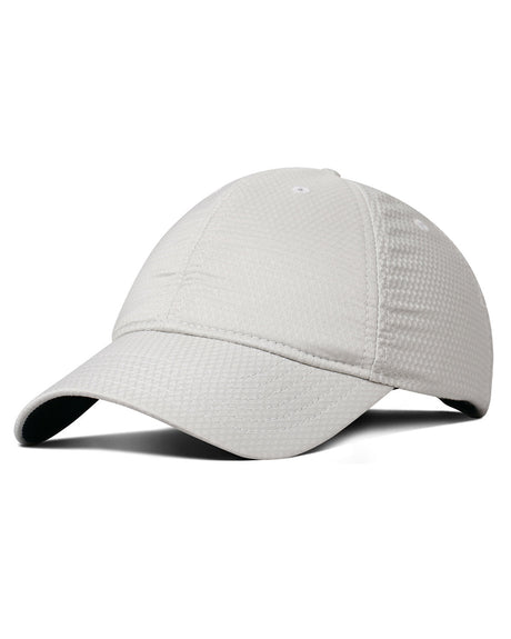 F781-Fahrenheit-NATURAL-Fahrenheit-Headwear-1