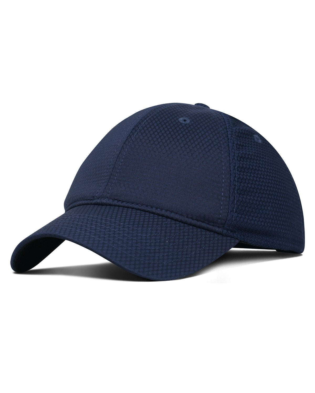 F781-Fahrenheit-NAVY-Fahrenheit-Headwear-1