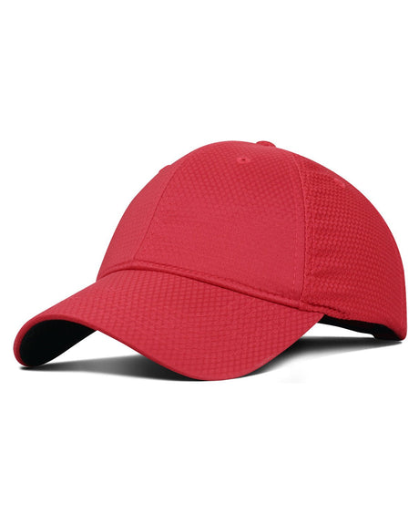 F781-Fahrenheit-RED-Fahrenheit-Headwear-1