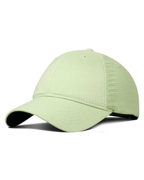 F781-Fahrenheit-VIBRANT GREEN-Fahrenheit-Headwear-1