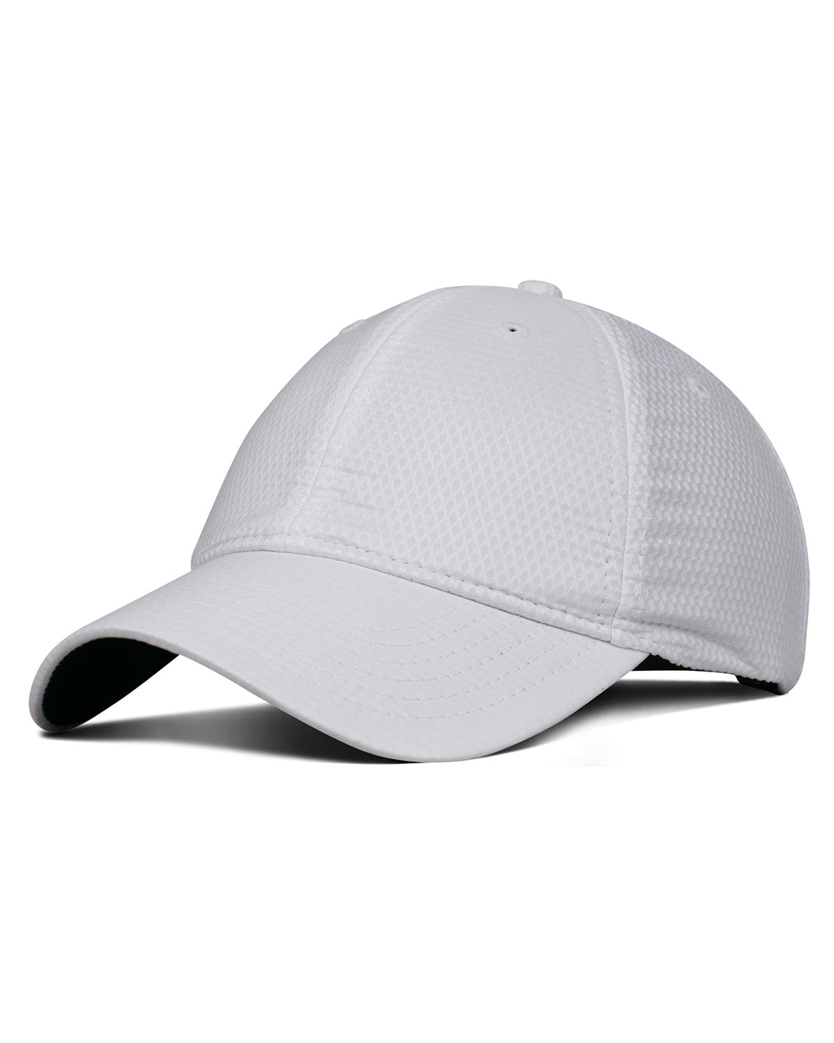 F781-Fahrenheit-WHITE-Fahrenheit-Headwear-1